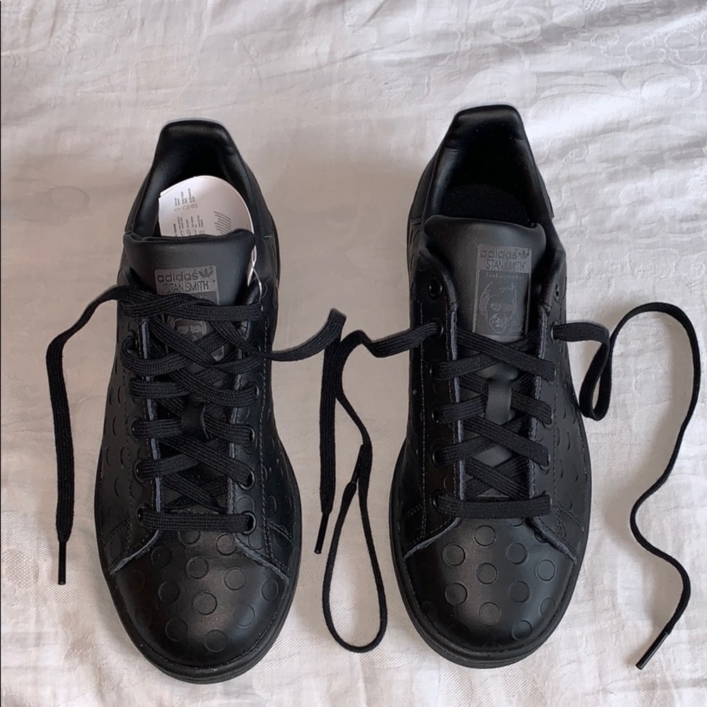 RARE STAN SMITH ADIDAS ORIGINALS